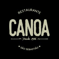 Restaurante Canoa logo - Similar company to Dom Brejas