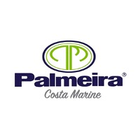 Costa Marine (Sardinhas Palmeira) logo - Similar company to Costa Maritime
