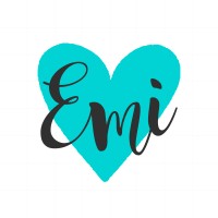 Emi Criativa logo - Similar company to Ward Tech