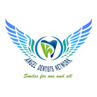 Angel Dentists Network logo - Similar company to Goecofit Gmbh