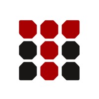 Törteli Immobilienbewertungs GmbH logo - Similar company to Bitquell Gmbh