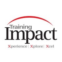 Training Impact Limited logo - Similar company to Inavista Solutions