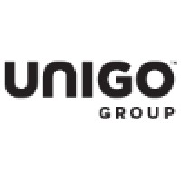 Unigo Group logo - Similar company to Complí, A Kpa Company