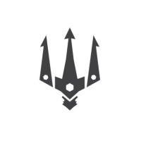 Triton Construction logo - Similar company to Steltec