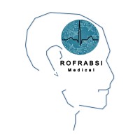 ROFRABSI Medical logo - Similar company to Progapper