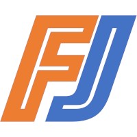 Fujaco logo - Similar company to Fjtechlab International
