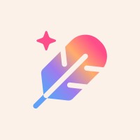 Flair logo - Similar company to Froppy