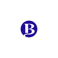 Bluezest Agency logo - Similar company to Illusion Events Promotion