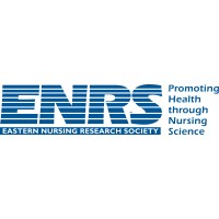 Eastern Nursing Research Society (ENRS) logo - Similar company to Evidence-Based Nursing Research