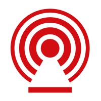 easyRadiology logo - Similar company to Pink.Solutions Gmbh