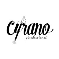 Cyrano Producciones logo - Similar company to Light Channel Entertainment