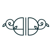 Damer Development logo - Similar company to Brightworth Ventures