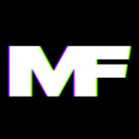 Media Force logo - Similar company to Mediaforce