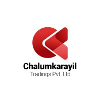 Chalumkarayil Tradings Pvt Ltd logo - Similar company to Green Level Uniform - Gei