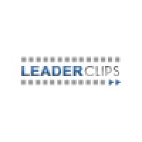 Leaderclips, Inc.