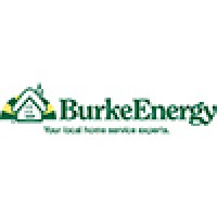 Burke Energy logo - Similar company to Petro Home Services
