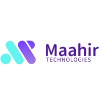 Maahir Technologies