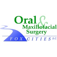 Oral & Maxillofacial Surgery Fox Cities, S.C. logo - Similar company to Nightcode Nonprofit