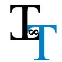 InfiniteTactics logo - Similar company to Hinge Commerce