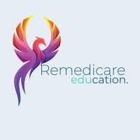 Remedicare Education Services logo - Similar company to Design Primer