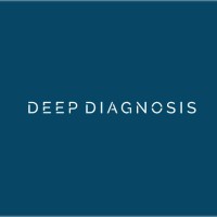Deep Diagnosis logo - Similar company to Finbrain Technologies
