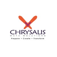 Chrysalis Data Solutions And Services Inc