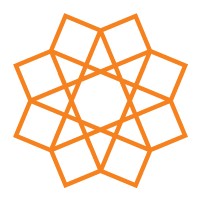 Hummus.pt - Sabores Do Levante Lda logo - Similar company to Sevan Hummus Factory Ab