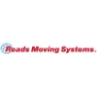 Reads Moving Systems of Carolina