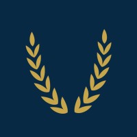 Valor Financial Specialists logo - Similar company to Valor Insurance Network