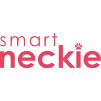 SMARTNECKIE ELEKTRONİK YAZILIM HAYVAN MEDİKAL LTD. ŞTİ logo - Similar company to Validos Biomedical R&D