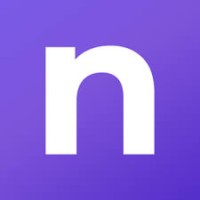 Noomeera logo - Similar company to Weareway