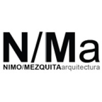 NMarq logo - Similar company to Trab Gestion De Proyectos Sl