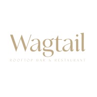 Wagtail Rooftop Bar and Restaurant logo - Similar company to The Plannery