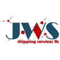 JWS Shipping Services LLC logo - Similar company to Jws