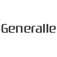 GENERALLE Indústria e Comércio de Confecções LTDA logo - Similar company to Kabriolli