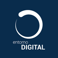 Entorno Digital