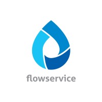 Flowservice Serviços Analíticos Ltda logo - Similar company to Flowscience Instruments