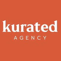 Kurated Agency logo - Similar company to Generational Wealth Builders Llc