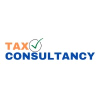 Tax Consultancy