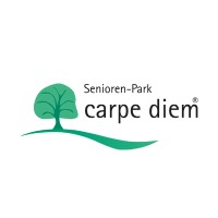Senioren-Park carpe diem logo - Similar company to Rg Studios