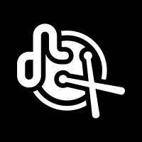 Drumify logo - Similar company to Samplethis.Com