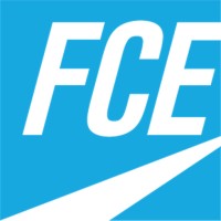 Factory Cleaning Equipment, LLC logo - Similar company to Jon-Don