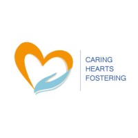 Caring Hearts Fostering logo - Similar company to Sapd