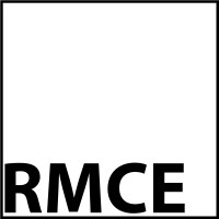 RMCE Services s.r.o. logo - Similar company to Alsenta S.R.O.