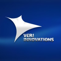 VERJ INNOVATIONS logo - Similar company to Reach Natio Pvt Ltd