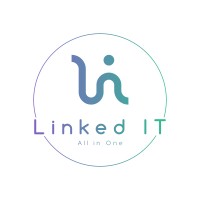 Linked IT logo - Similar company to Globatec Industrial Solutions
