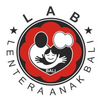 Lentera Anak  Bali logo - Similar company to Relawan Bali Mengajar