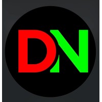 Diro Niya logo - Similar company to Giroud Rénovation
