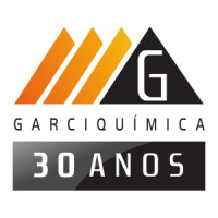 Garciquimica Comércio De Produtos Químicos Ltda. logo - Similar company to Kcoat Industria E Comercio Ltda