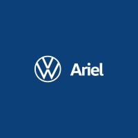 Ariel Automóveis Várzea Grande Ltda logo - Similar company to Honda Moto Campo